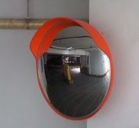 CONVEX MIRRORs