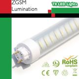 LED tube light T5, T8&T10 series