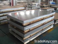 stainless steel sheet