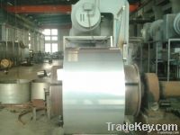 stainless steel coil