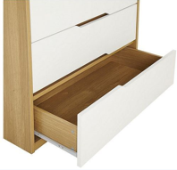 Drawer Chest 065444 4