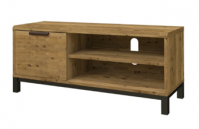 1 Door TV Stand