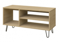 08785 TV Stand