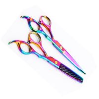 Hair Scissors, pet grooming scissors, top quality scissors