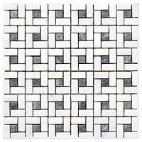 Stone Mosaic SM003