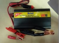 12v 500w power inverter