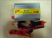 12v 300w power inverter