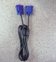 VGA Cable