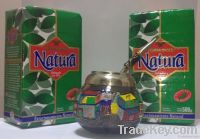 yerba mate