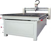 CNC Advertising Engraving Machine