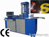 CNC Bending Machine for aluminum