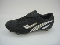 soccer shoes sports shoes