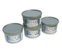 XNS-6XX Glossy Quick Set Non