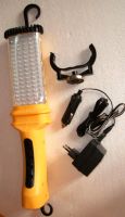 LED Work Light