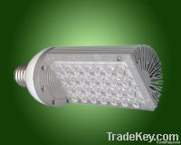 28W E40 LED Street Light