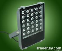 LED Flood Light