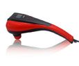 Red Classics massager