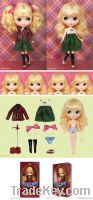 BLYTHE DOLLS