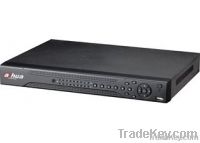 Dahua 4 channel DVR