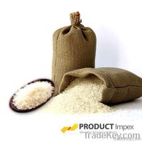 BASMATI RICE EXPORTER| KERNAL RICE WHOLESALER| WHITE RICE MANUFACTURER| LONG GRAIN TRADER| PARBOILED RICE IMPORTERS