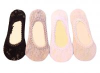 Sell slipper socks