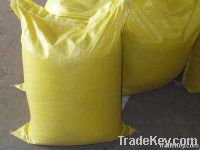 mining chemicals sodium isobutyl xanthate