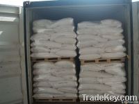 Mining chemicals potassium ethyl xanthate