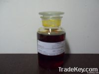 Collecting reagents isopropyl ethyl thionocarbamate