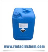 Formic Acid