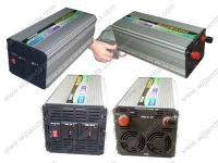 Power Inverter 3000W