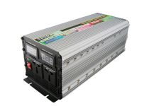 UPS Power Inverter (3000W)