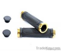 bicycle grip bicycle parts