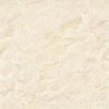 soluble salt tiles