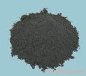 Tantalum Powder