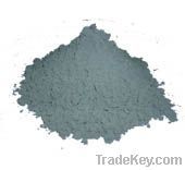 Molybdenum Powder