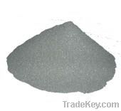 Niobium Powder