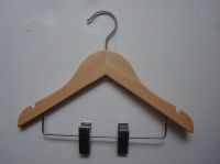 Kid&#039;s Hanger