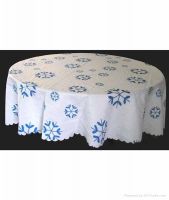 table cloth