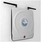 AQ2000 Mesh Access Point