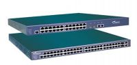 RG-S3250 Series Enhanced Intelligent Multi-layer Switches