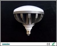 Aluminum LED Bulb Lamp 40W E27 High Power light