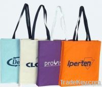 Non Woven Bags