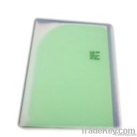 PP Divider Folders