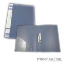 New Promotional PP File Folder