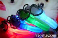 LED Pet Collar GW-15005