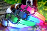 LED Pet Collar GW-20001