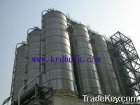 Pneumatic Conveyor