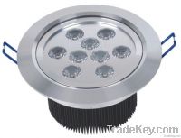 LED Downlight 9W 