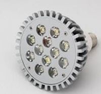 LED Spot Light (Par38)