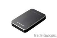 3g wireless router
